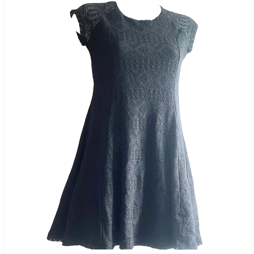Kids Dress 👗